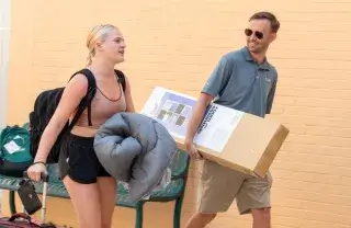 web-featured-move-in-day-ben